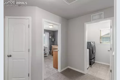 10677 Traders Parkway, Fountain, CO 80817 - Photo 31