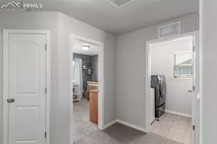 10677 Traders Pkwy, Fountain, CO 80817 - Photo 31