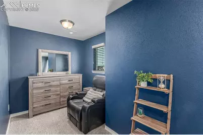 10677 Traders Parkway, Fountain, CO 80817 - Photo 21