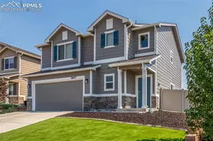 10677 Traders Pkwy, Fountain, CO 80817 - Photo 3