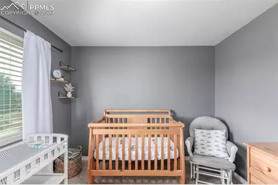 10677 Traders Parkway, Fountain, CO 80817 - Photo 29