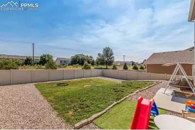 10677 Traders Parkway, Fountain, CO 80817 - Photo 35