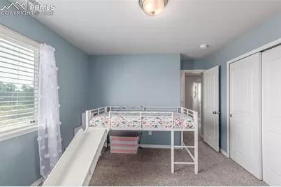 10677 Traders Parkway, Fountain, CO 80817 - Photo 27