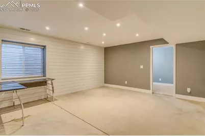 6605 Stonehedge Drive, Colorado Springs, CO 80918 - Photo 31