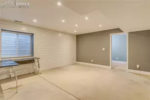 6605 Stonehedge Dr, Colorado Springs, CO 80918 - Photo 31