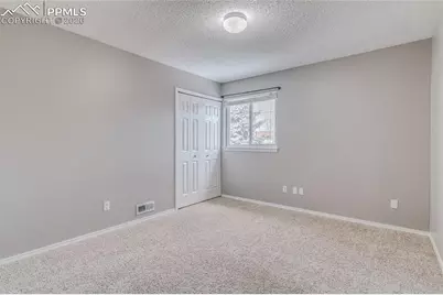 6605 Stonehedge Drive, Colorado Springs, CO 80918 - Photo 25