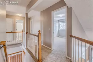 6605 Stonehedge Dr, Colorado Springs, CO 80918 - Photo 13