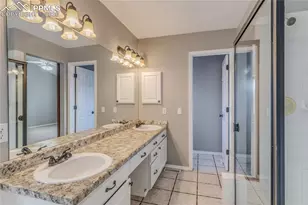 6605 Stonehedge Dr, Colorado Springs, CO 80918 - Photo 19