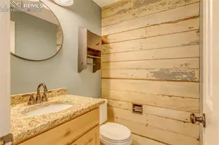 6605 Stonehedge Dr, Colorado Springs, CO 80918 - Photo 11