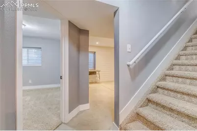 6605 Stonehedge Drive, Colorado Springs, CO 80918 - Photo 27