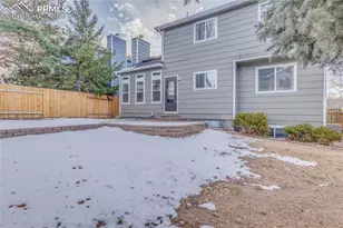 6605 Stonehedge Dr, Colorado Springs, CO 80918 - Photo 35