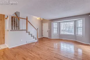 6605 Stonehedge Dr, Colorado Springs, CO 80918 - Photo 3