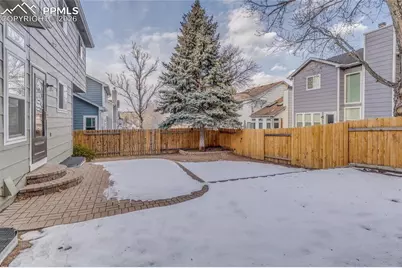 6605 Stonehedge Drive, Colorado Springs, CO 80918 - Photo 37