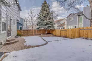 6605 Stonehedge Dr, Colorado Springs, CO 80918 - Photo 37