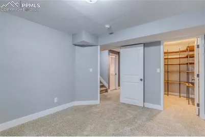 6605 Stonehedge Drive, Colorado Springs, CO 80918 - Photo 29