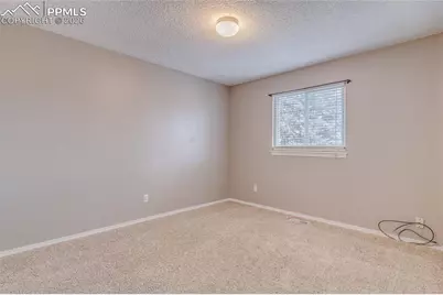 6605 Stonehedge Drive, Colorado Springs, CO 80918 - Photo 23