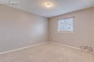 6605 Stonehedge Dr, Colorado Springs, CO 80918 - Photo 23