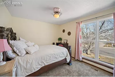 3175 Deliverance Drive, Colorado Springs, CO 80918 - Photo 15