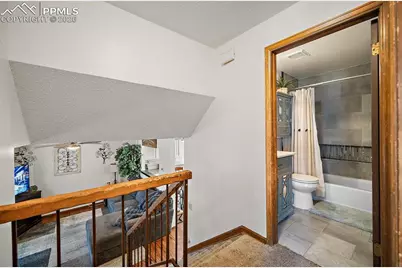 3175 Deliverance Drive, Colorado Springs, CO 80918 - Photo 17