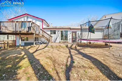 3175 Deliverance Drive, Colorado Springs, CO 80918 - Photo 29