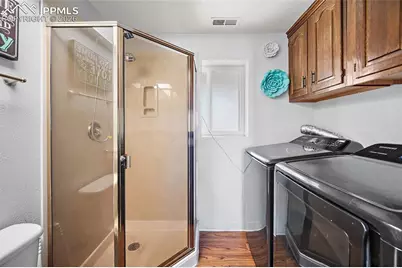 3175 Deliverance Drive, Colorado Springs, CO 80918 - Photo 27