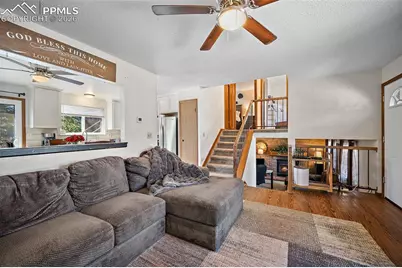 3175 Deliverance Drive, Colorado Springs, CO 80918 - Photo 19