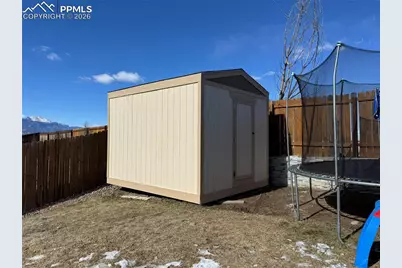 6052 Dancing Sun Way, Colorado Springs, CO 80911 - Photo 37