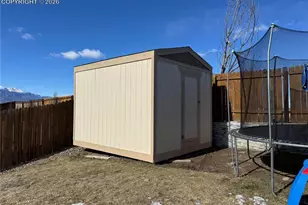 6052 Dancing Sun Way, Colorado Springs, CO 80911 - Photo 37