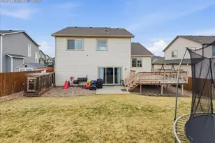 6052 Dancing Sun Way, Colorado Springs, CO 80911 - Photo 35