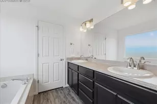 6052 Dancing Sun Way, Colorado Springs, CO 80911 - Photo 19