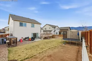 6052 Dancing Sun Way, Colorado Springs, CO 80911 - Photo 35