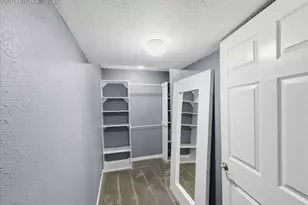 6052 Dancing Sun Way, Colorado Springs, CO 80911 - Photo 23