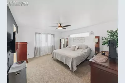 6052 Dancing Sun Way, Colorado Springs, CO 80911 - Photo 15