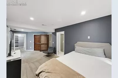 6052 Dancing Sun Way, Colorado Springs, CO 80911 - Photo 29