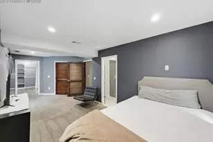 6052 Dancing Sun Way, Colorado Springs, CO 80911 - Photo 29