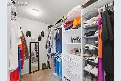 6052 Dancing Sun Way, Colorado Springs, CO 80911 - Photo 17