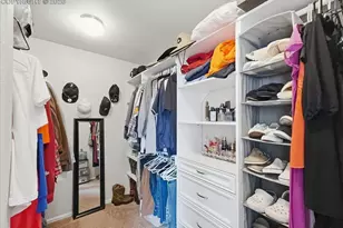 6052 Dancing Sun Way, Colorado Springs, CO 80911 - Photo 17