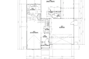 6052 Dancing Sun Way, Colorado Springs, CO 80911 - Photo 39