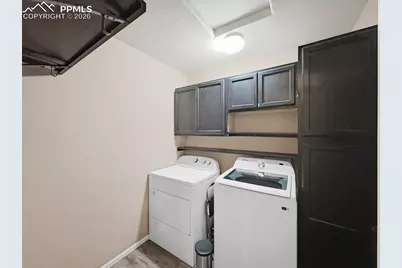 6052 Dancing Sun Way, Colorado Springs, CO 80911 - Photo 27