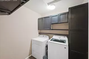 6052 Dancing Sun Way, Colorado Springs, CO 80911 - Photo 27