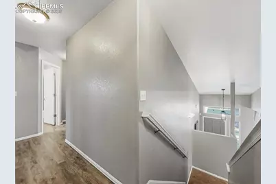 6052 Dancing Sun Way, Colorado Springs, CO 80911 - Photo 27