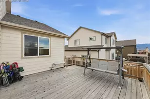 6052 Dancing Sun Way, Colorado Springs, CO 80911 - Photo 33