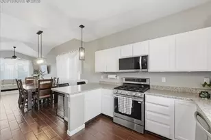 6052 Dancing Sun Way, Colorado Springs, CO 80911 - Photo 11