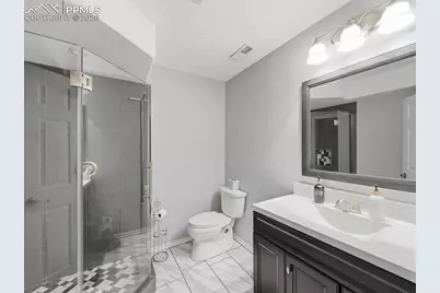 6052 Dancing Sun Way, Colorado Springs, CO 80911 - Photo 31