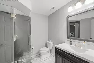 6052 Dancing Sun Way, Colorado Springs, CO 80911 - Photo 31