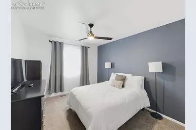 6052 Dancing Sun Way, Colorado Springs, CO 80911 - Photo 21