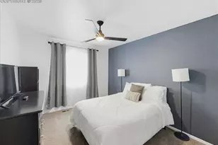 6052 Dancing Sun Way, Colorado Springs, CO 80911 - Photo 21