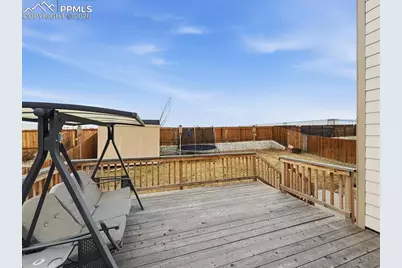 6052 Dancing Sun Way, Colorado Springs, CO 80911 - Photo 33