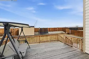 6052 Dancing Sun Way, Colorado Springs, CO 80911 - Photo 33