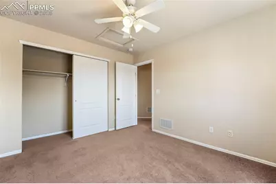 5312 Ferrari Drive, Colorado Springs, CO 80922 - Photo 23